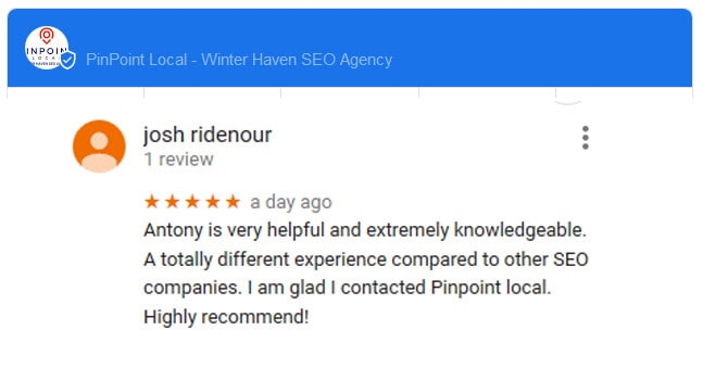 PinPoint-Local-Winter-Haven-Review