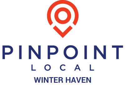 PinPoint Local Winter Haven