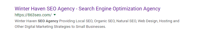 Google-Search-Optimization